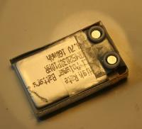 Name: IMG_4564_crop_sm.jpg
Views: 384
Size: 62.1 KB
Description: Magnets live again... in a new cell