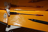 Name: IMG_1671.jpg
Views: 64
Size: 130.7 KB
Description: 