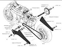 Name: LIGHTSCALE_SWINGARM_DIAGRAM.jpg
Views: 21
Size: 237.2 KB
Description: 