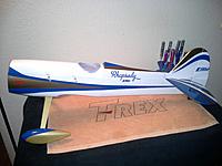 Name: 20130201_170145.jpg
Views: 12
Size: 146.2 KB
Description: 