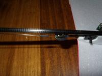 Name: heli6.jpg
Views: 359
Size: 28.7 KB
Description: 
