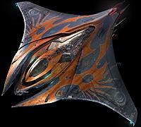 Name: spaceship7.jpg
Views: 100
Size: 155.1 KB
Description: 