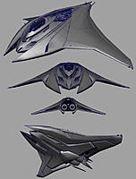 Name: spaceshipWF1.jpg
Views: 81
Size: 213.8 KB
Description: 