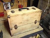 IMG_1629.jpg