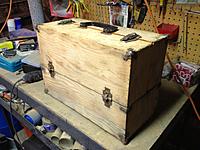 IMG_1630.jpg