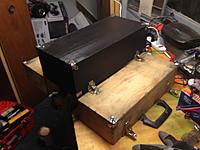 IMG_1791.jpg