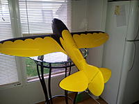 Name: 20121204_143236.jpg
Views: 41
Size: 155.3 KB
Description: 
