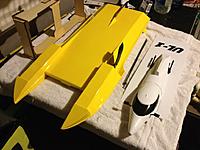 Name: ImageUploadedByTapatalk1349798795.701174.jpg
Views: 33
Size: 128.4 KB
Description:
