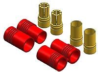 Name: .jpg
Views: 109
Size: 101.8 KB
Description: 