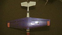 Name: Diamantie 25 E (9).jpg
Views: 11
Size: 32.4 KB
Description: 