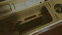 Name: Diamantie 25 E (1).jpg
Views: 10
Size: 37.4 KB
Description: 
