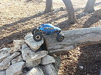Name: 20130105_155807_2.jpg
Views: 32
Size: 329.2 KB
Description: 
