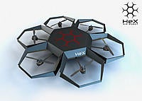 Name: HeX.jpg
Views: 53
Size: 90.6 KB
Description: the first generation of a prototype of HeX