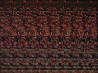 Name: stlions.jpg
Views: 185
Size: 34.0 KB
Description: 