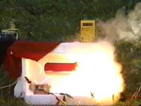 Name: lipofire ignition1.jpg
Views: 16850
Size: 42.5 KB
Description: 