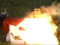 Name: lipofire ignition2.jpg
Views: 16001
Size: 38.9 KB
Description: 