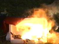 Name: lipofire ignition3.jpg
Views: 15656
Size: 36.9 KB
Description: 