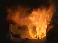 Name: lipofire ignition5.jpg
Views: 16479
Size: 30.2 KB
Description: 