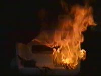 Name: lipofire ignition6.jpg
Views: 15109
Size: 28.7 KB
Description: 