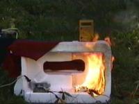 Name: lipofire ignition7.jpg
Views: 15156
Size: 48.4 KB
Description: 