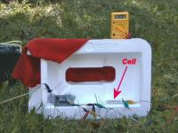 Name: liposetup2.jpg
Views: 11840
Size: 55.4 KB
Description: 