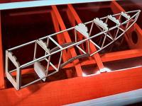 Name: frame.jpg
Views: 587
Size: 34.1 KB
Description: 