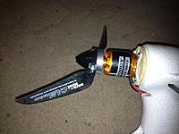 Name: ImageUploadedByTapatalk1355053196.758916.jpg
Views: 88
Size: 121.0 KB
Description: 
