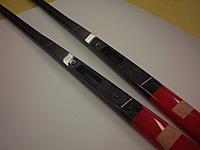 Name: gera3.JPG
Views: 253
Size: 148.2 KB
Description: 