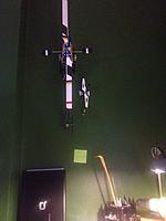 Name: IMG_1077.jpg
Views: 99
Size: 114.7 KB
Description: 
