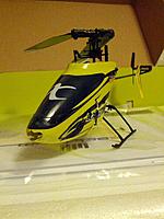 Name: image2.jpg
Views: 0
Size: 140.9 KB
Description:
