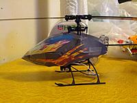 Name: nanopaperbeta.jpg
Views: 10
Size: 154.6 KB
Description: