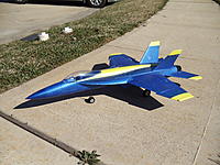 Name: warren plane pics 027.jpg
Views: 40
Size: 305.5 KB
Description: 