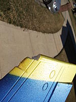Name: warren plane pics 030.jpg
Views: 24
Size: 149.7 KB
Description: 