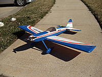 Name: warren plane pics 035.jpg
Views: 37
Size: 305.4 KB
Description: 