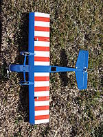 Name: warren plane pics 038.jpg
Views: 27
Size: 307.1 KB
Description: 