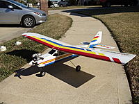 Name: warren plane pics 044.jpg
Views: 72
Size: 306.4 KB
Description: 