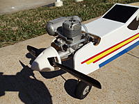Name: warren plane pics 040.jpg
Views: 33
Size: 249.1 KB
Description: 