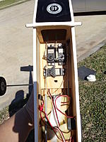 Name: warren plane pics 039.jpg
Views: 36
Size: 160.9 KB
Description: 
