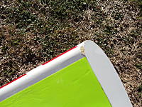 Name: warren plane pics 043.jpg
Views: 29
Size: 318.5 KB
Description: 