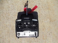 Name: warren plane pics 046.jpg
Views: 31
Size: 303.8 KB
Description: 