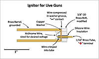 Name: new ignitor design.jpg
Views: 457
Size: 16.1 KB
Description: 
