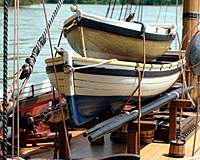 Name: shipsboatsDSC00083.jpg
Views: 362
Size: 133.8 KB
Description: 