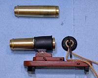 Name: barrel-inserted.jpg
Views: 335
Size: 84.4 KB
Description: 