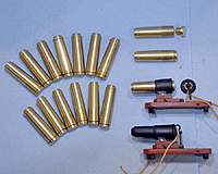 Name: whole-shootin-match.jpg
Views: 408
Size: 94.5 KB
Description: 