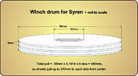 t3520496-70-thumb-winch%20drum%20servob.jpg