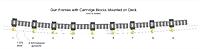 Name: Gun System Base.jpg
Views: 57
Size: 42.2 KB
Description: 