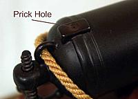 Name: prick hole.jpg
Views: 14
Size: 32.2 KB
Description: 