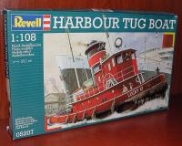 Name: revell tug.jpg
Views: 242
Size: 96.0 KB
Description: 