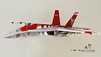 Name: F-18 E Super Hornet 26.jpg
Views: 65
Size: 51.6 KB
Description: 