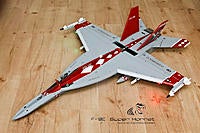 Name: F-18 E Super Hornet 29.jpg
Views: 70
Size: 108.2 KB
Description: 